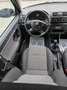 Skoda Fabia Twenty+ 1,2 **ERSTBESITZ**NUR 84000KM**RESERVIE... Blau - thumbnail 16