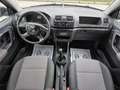 Skoda Fabia Twenty+ 1,2 **ERSTBESITZ**NUR 84000KM**RESERVIE... Blau - thumbnail 15