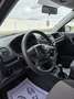 Skoda Fabia Twenty+ 1,2 **ERSTBESITZ**NUR 84000KM**RESERVIE... Blau - thumbnail 24