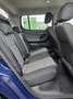 Skoda Fabia Twenty+ 1,2 **ERSTBESITZ**NUR 84000KM**RESERVIE... Blau - thumbnail 19