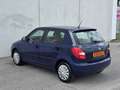 Skoda Fabia Twenty+ 1,2 **ERSTBESITZ**NUR 84000KM**RESERVIE... Blau - thumbnail 10