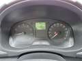 Skoda Fabia Twenty+ 1,2 **ERSTBESITZ**NUR 84000KM**RESERVIE... Blau - thumbnail 23