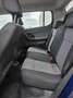 Skoda Fabia Twenty+ 1,2 **ERSTBESITZ**NUR 84000KM**RESERVIE... Blau - thumbnail 20