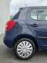 Skoda Fabia Twenty+ 1,2 **ERSTBESITZ**NUR 84000KM**RESERVIE... Blau - thumbnail 4