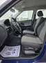 Skoda Fabia Twenty+ 1,2 **ERSTBESITZ**NUR 84000KM**RESERVIE... Blau - thumbnail 14