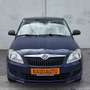 Skoda Fabia Twenty+ 1,2 **ERSTBESITZ**NUR 84000KM**RESERVIE... Blau - thumbnail 5