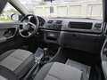Skoda Fabia Twenty+ 1,2 **ERSTBESITZ**NUR 84000KM**RESERVIE... Blau - thumbnail 17
