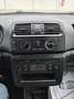 Skoda Fabia Twenty+ 1,2 **ERSTBESITZ**NUR 84000KM**RESERVIE... Blau - thumbnail 22