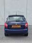 Skoda Fabia Twenty+ 1,2 **ERSTBESITZ**NUR 84000KM**RESERVIE... Blau - thumbnail 7