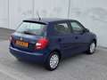 Skoda Fabia Twenty+ 1,2 **ERSTBESITZ**NUR 84000KM**RESERVIE... Blau - thumbnail 9