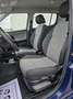Skoda Fabia Twenty+ 1,2 **ERSTBESITZ**NUR 84000KM**RESERVIE... Blau - thumbnail 12