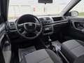Skoda Fabia Twenty+ 1,2 **ERSTBESITZ**NUR 84000KM**RESERVIE... Blau - thumbnail 13