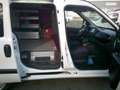 Opel Combo 1.3 CDTi L1H1 Sport VOORZIEN VAN AIRCO+CRUISE+LM V Weiß - thumbnail 17