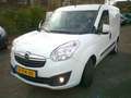 Opel Combo 1.3 CDTi L1H1 Sport VOORZIEN VAN AIRCO+CRUISE+LM V Weiß - thumbnail 3