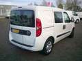 Opel Combo 1.3 CDTi L1H1 Sport VOORZIEN VAN AIRCO+CRUISE+LM V Weiß - thumbnail 5