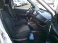 Opel Combo 1.3 CDTi L1H1 Sport VOORZIEN VAN AIRCO+CRUISE+LM V Weiß - thumbnail 16