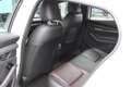 Mazda 3 HB 2.0 e-SkyActiv-G M Hybrid 122 Comfort met Bose White - thumbnail 15