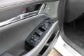 Mazda 3 HB 2.0 e-SkyActiv-G M Hybrid 122 Comfort met Bose White - thumbnail 13