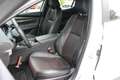 Mazda 3 HB 2.0 e-SkyActiv-G M Hybrid 122 Comfort met Bose White - thumbnail 12