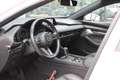 Mazda 3 HB 2.0 e-SkyActiv-G M Hybrid 122 Comfort met Bose White - thumbnail 11