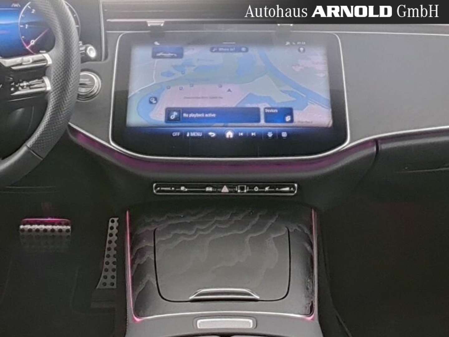 Mercedes Classe E 220 AMG-Line -  - Joinsteer - #3