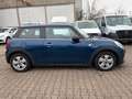 MINI One Mini 3-trg.*ERSTE HAND*BT*KLIMA* Blau - thumbnail 4