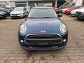 MINI One Mini 3-trg.*ERSTE HAND*BT*KLIMA* Blau - thumbnail 2