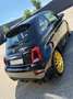 Abarth 695 75° Anniversario - thumbnail 7