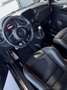 Abarth 695 75° Anniversario - thumbnail 2