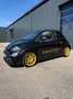 Abarth 695 75° Anniversario - thumbnail 6