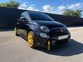 Abarth 695 75° Anniversario - thumbnail 1