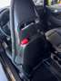 Abarth 695 75° Anniversario - thumbnail 4
