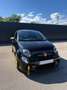 Abarth 695 75° Anniversario - thumbnail 5