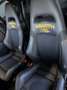 Abarth 695 75° Anniversario - thumbnail 3