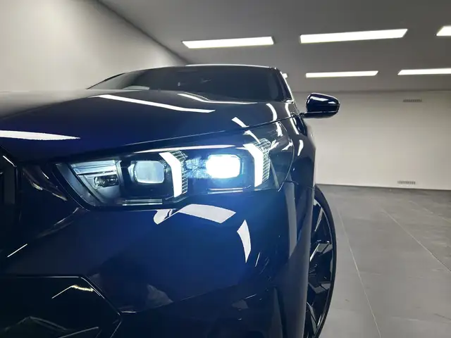 BMW M view 9