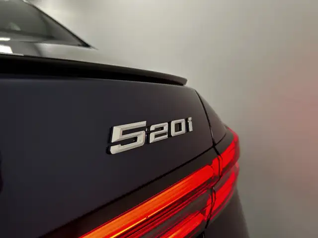 BMW M view 13