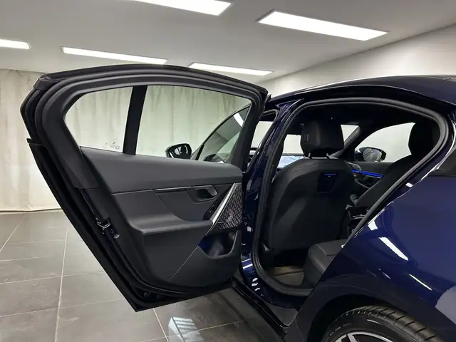 BMW M view 15