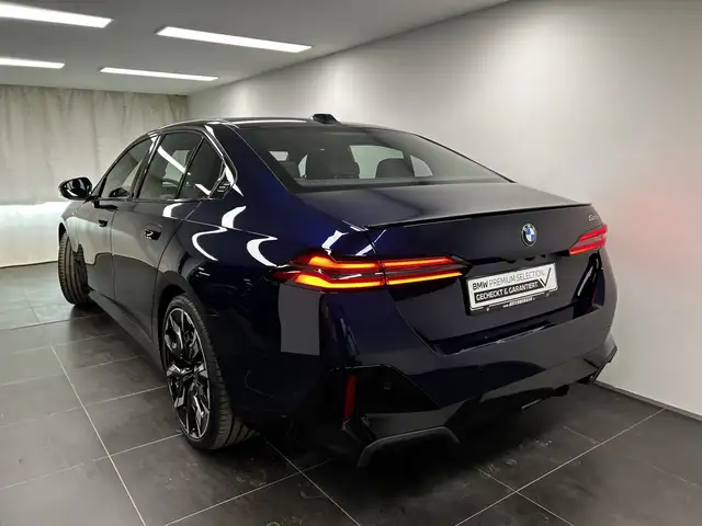 BMW M view 10