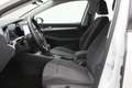 Volkswagen Golf 1.0 TSI Life LED, Adapt. Cruise, Apple Carplay, St Wit - thumbnail 11