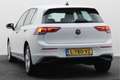 Volkswagen Golf 1.0 TSI Life LED, Adapt. Cruise, Apple Carplay, St Wit - thumbnail 18