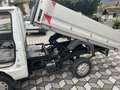 Piaggio Porter pick up - thumbnail 4