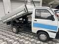 Piaggio Porter pick up - thumbnail 3