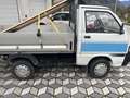 Piaggio Porter pick up - thumbnail 7
