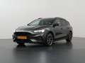 Ford Focus Wagon 1.5 EcoBoost 182 pk ST Line Business | Panor Gris - thumbnail 44