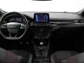 Ford Focus Wagon 1.5 EcoBoost 182 pk ST Line Business | Panor Grau - thumbnail 8