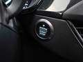 Ford Focus Wagon 1.5 EcoBoost 182 pk ST Line Business | Panor Grau - thumbnail 30