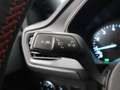 Ford Focus Wagon 1.5 EcoBoost 182 pk ST Line Business | Panor Grau - thumbnail 34