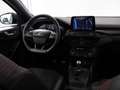 Ford Focus Wagon 1.5 EcoBoost 182 pk ST Line Business | Panor Grau - thumbnail 9