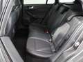 Ford Focus Wagon 1.5 EcoBoost 182 pk ST Line Business | Panor Grau - thumbnail 11