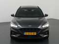 Ford Focus Wagon 1.5 EcoBoost 182 pk ST Line Business | Panor Gris - thumbnail 3